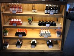 零售区-印咖啡IN COFFEE(红旗街店)