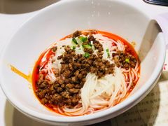 -金鼎轩(安贞里店)