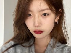 -万达广场(泰安泰山店)