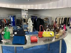 -淮国旧H22·中古店