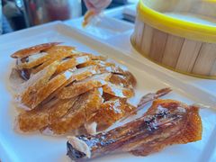 -侬佳蒸菜馆(听潮店)
