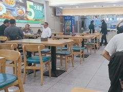 -紫光园·烤鸭(京旺家园店)