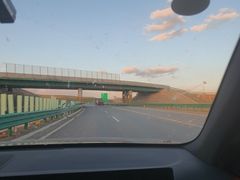 -日月山景区