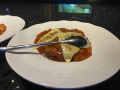 -K+全国连锁KTV(绿地缤纷天地店)