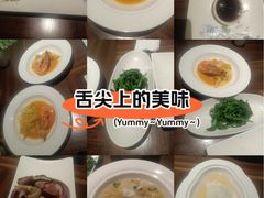 -东莱海上(长宁来福士店)