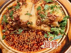 -金孔雀德宏傣味餐馆(魏公村店)
