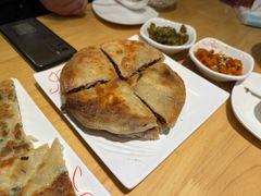 -嘉和一品粥(山水店)