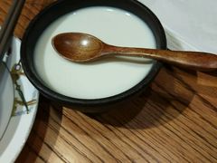 -阿罗新疆菜(人民广场店)