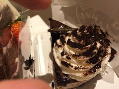 -PETIT PARIS 小巴黎(花园道店)