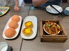 -添好运(武商MALL店)