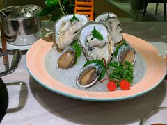 -阿杜打边炉(五江天街店)