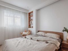 -宅天下装饰·匠心筑家(春熙店)