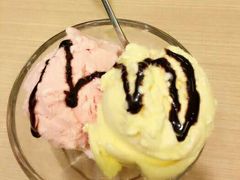 -必胜客(安盛金马店)