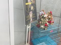 -UNI UNI(环亚凯瑟琳店)