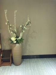 -唯伊美塑身美养连锁