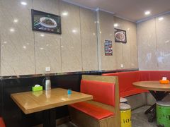 -湘缘道客•湘缘饭店·25年湘菜馆(古墩路店)