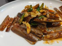 -徐记海鲜(创始1999|伍家岭店)