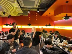 -帝京日语(春熙路旗舰校区)