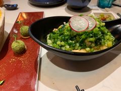 -荟廷·晶萃(陆家嘴尚悦湾店)