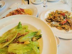 -勝記酒家·37年老字号·经典粤菜(荔枝公园店)
