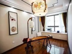 -住范儿家装·整体家装·装修设计