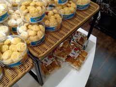 -精点味道(西安路店)