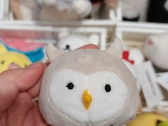 -萌物合辑(新中关购物中心店)