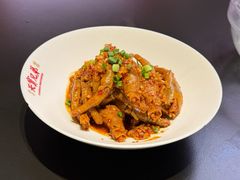 -天宝兄弟·湘菜龙虾馆