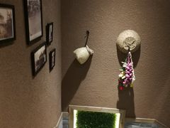 -兴玉妈妈土菜馆(人民大街店)