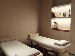 -手技王·影院足道·SPA(深圳之眼店)
