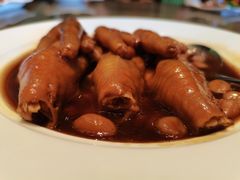 -御宝轩(益丰·外滩源店)