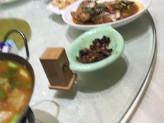 -开鑫鱼厂·宁波海鲜(前程智慧城店)