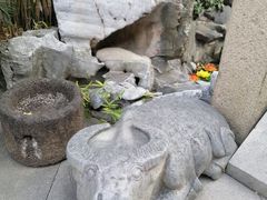 -西林禅寺