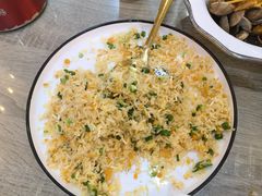 -巽寮印象美食部落餐厅·海鲜·地方特色菜(惠州体验店)