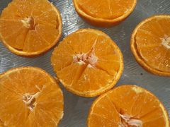 -鱼痴渔醉·食鲜集(青山江滩店)