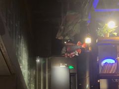 -探鱼·鲜青椒爽麻烤鱼(广州南沙万达广场店)
