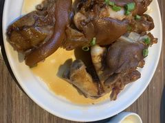 -眉州东坡(团结湖店)