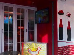 -Eckl’s爱氏热狗(猫街店)