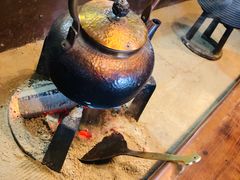 -驿舍·民國老营房院子私房菜(科学会堂店)