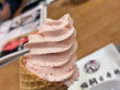 -鮨桐日本料理(望京店)