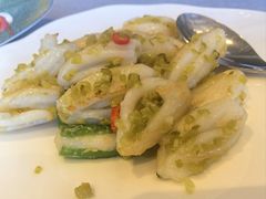 -三利音·浦之舟(滨江大道店)