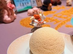 -新荣记(南京西路店)