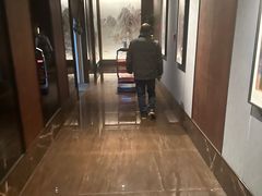 -好食上(喜盈门.范城店)