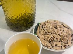 -徽韵人家·传承正宗徽菜(牡丹园店)