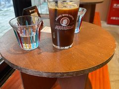 -The Roastery By AllYouWant(福田店)
