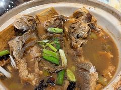 -新侨小馆(东直门北小街店)