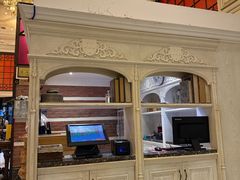 -大鸭梨烤鸭(左家庄店)