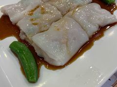 -点都德(盘福楼店)