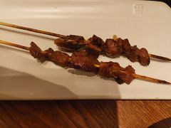 -云海肴·汽锅鸡·云南菜(领展购物广场·中关村店)