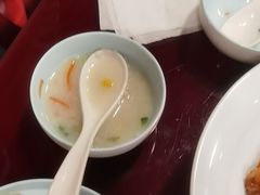 -宏状元现熬粥·京味菜(五棵松店)